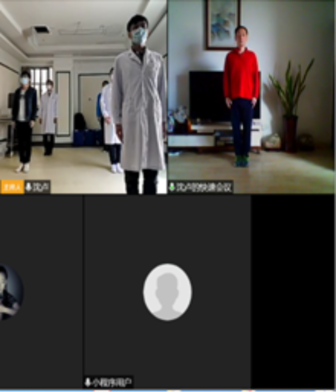 AG一飞冲天300倍游戏(中国游)·官方网站