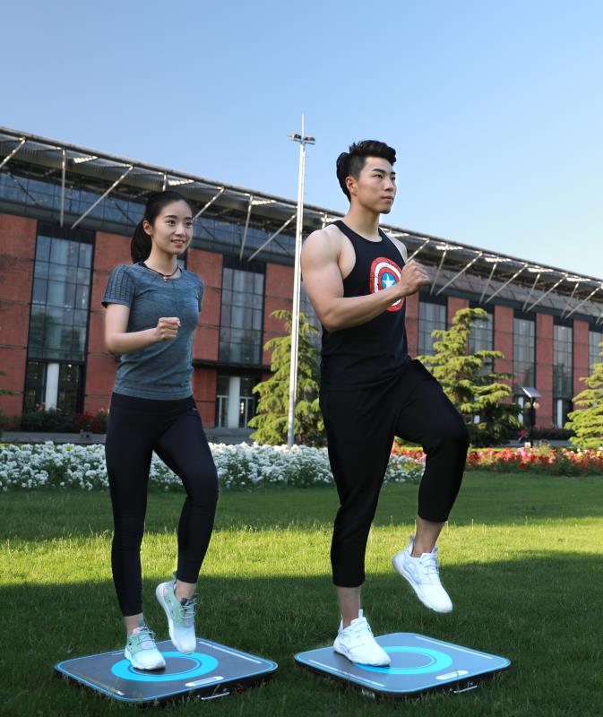 AG一飞冲天300倍游戏(中国游)·官方网站