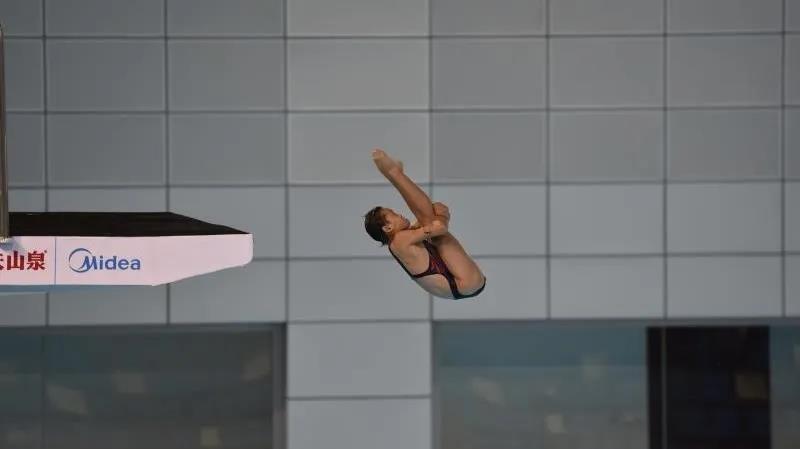 AG一飞冲天300倍游戏(中国游)·官方网站