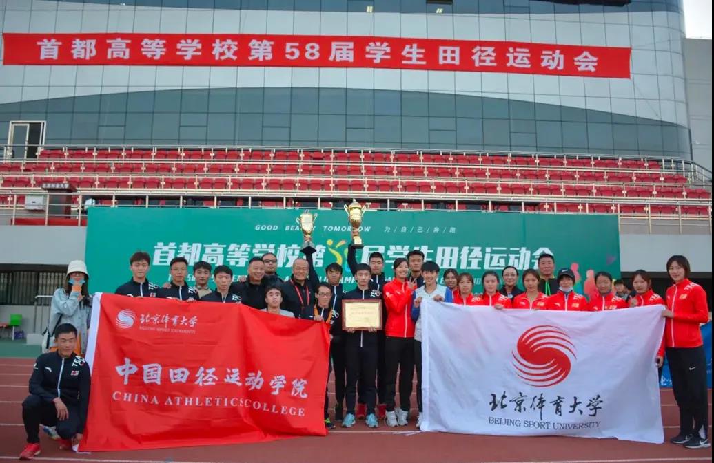 AG一飞冲天300倍游戏(中国游)·官方网站