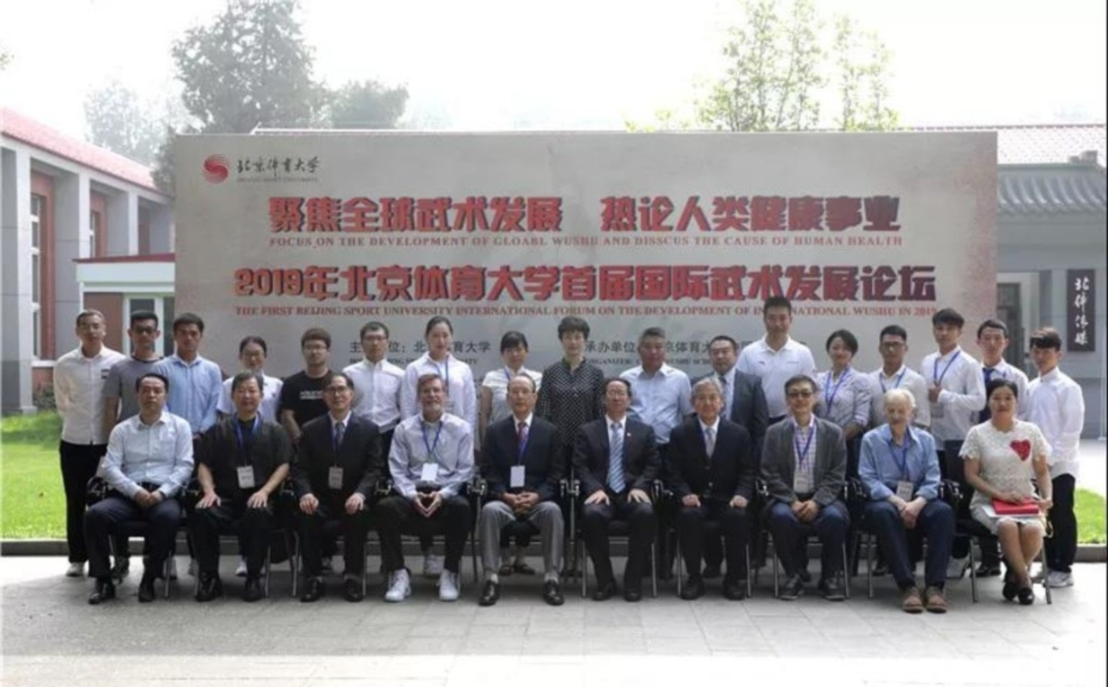 AG一飞冲天300倍游戏(中国游)·官方网站