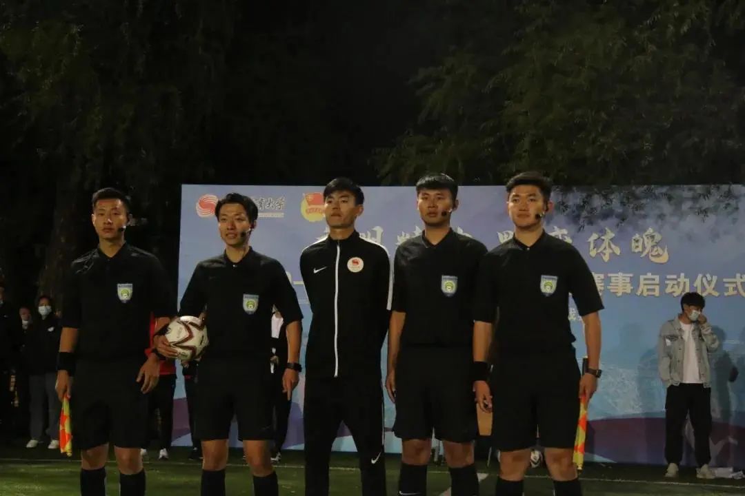 AG一飞冲天300倍游戏(中国游)·官方网站