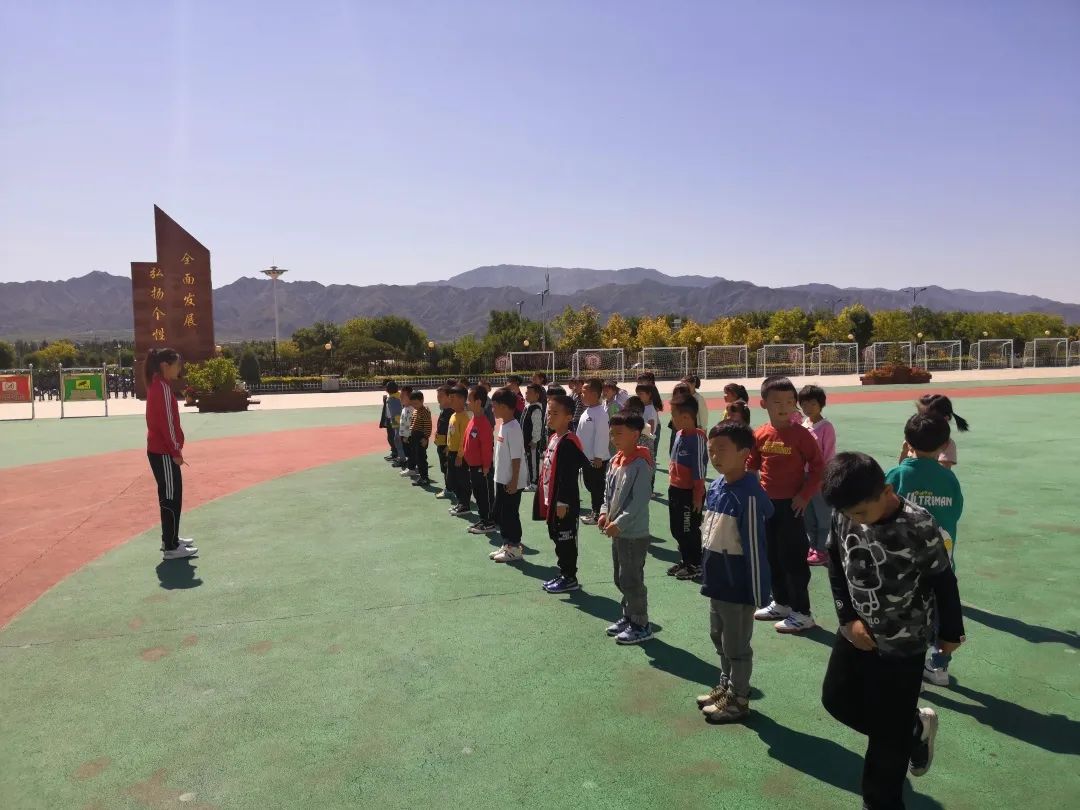 AG一飞冲天300倍游戏(中国游)·官方网站