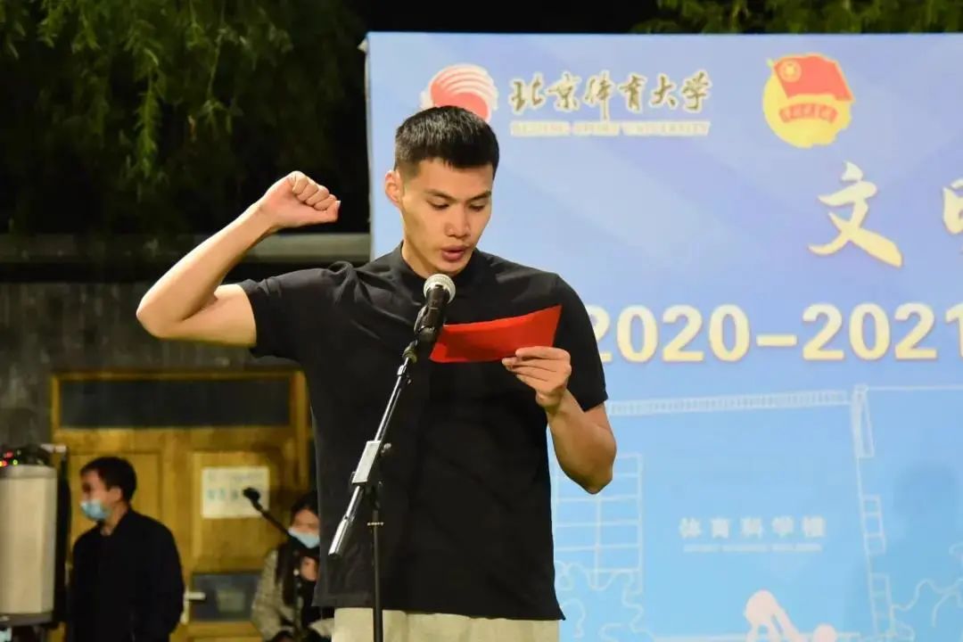 AG一飞冲天300倍游戏(中国游)·官方网站