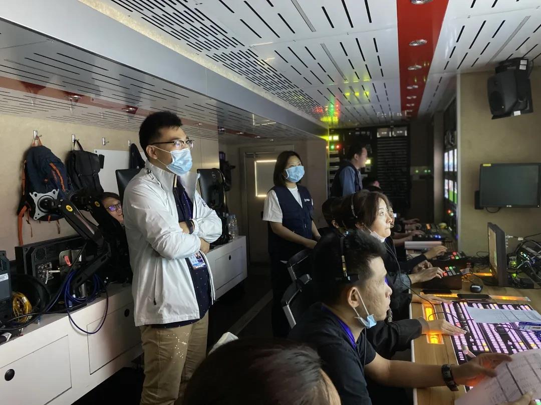 AG一飞冲天300倍游戏(中国游)·官方网站