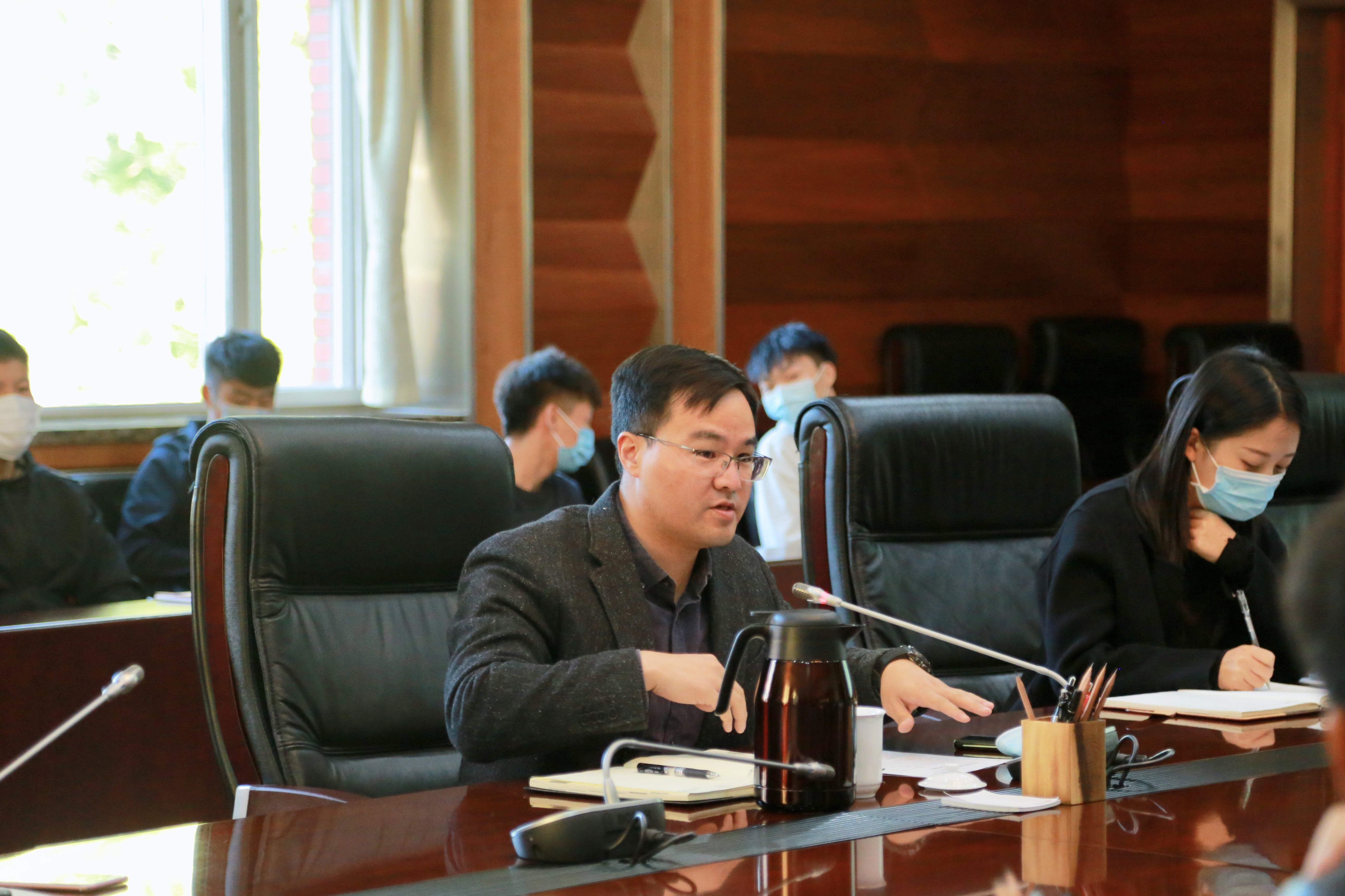 AG一飞冲天300倍游戏(中国游)·官方网站