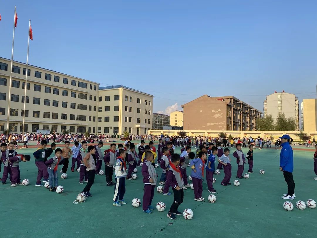 AG一飞冲天300倍游戏(中国游)·官方网站