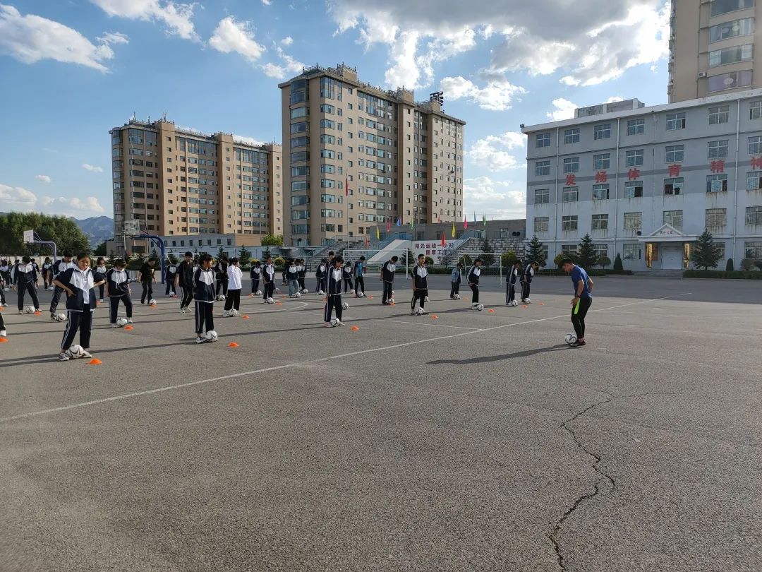 AG一飞冲天300倍游戏(中国游)·官方网站