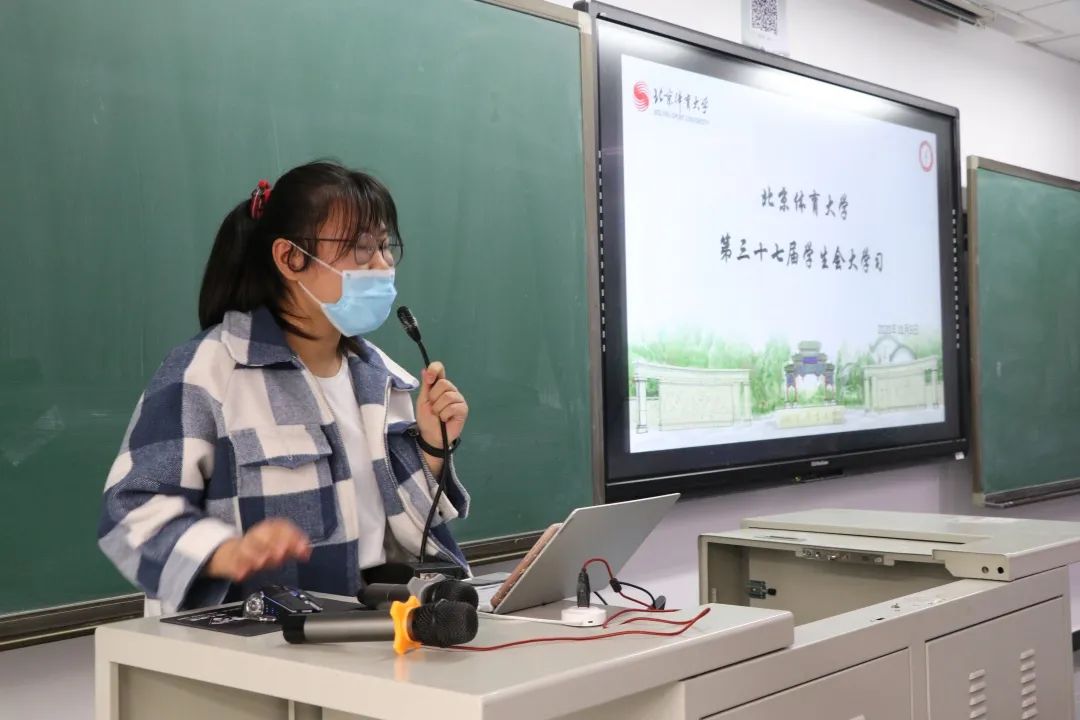 AG一飞冲天300倍游戏(中国游)·官方网站