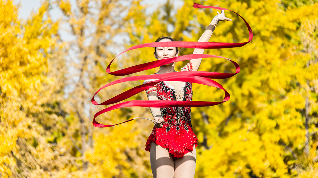 AG一飞冲天300倍游戏(中国游)·官方网站