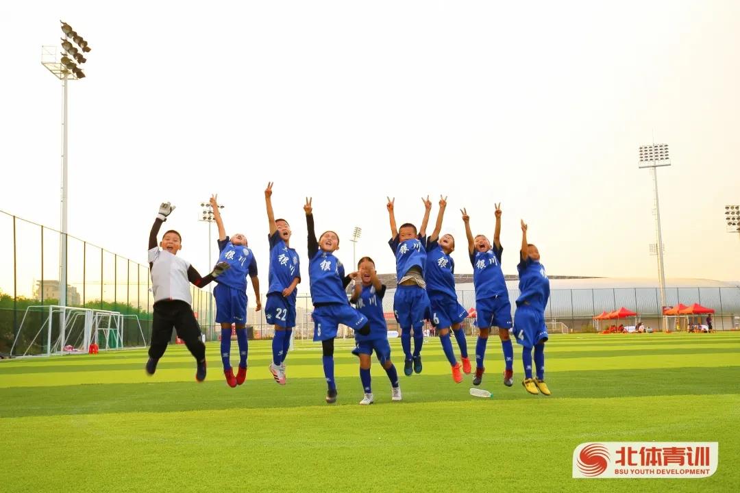 AG一飞冲天300倍游戏(中国游)·官方网站