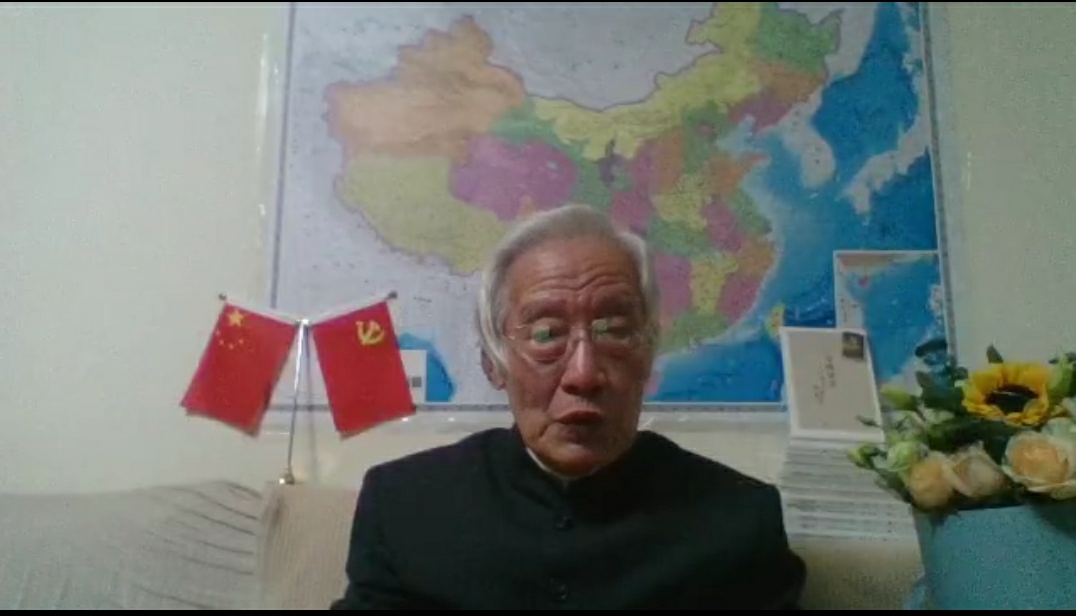 AG一飞冲天300倍游戏(中国游)·官方网站