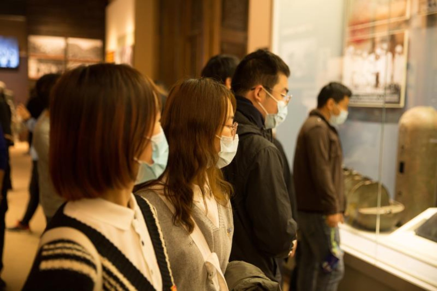 AG一飞冲天300倍游戏(中国游)·官方网站