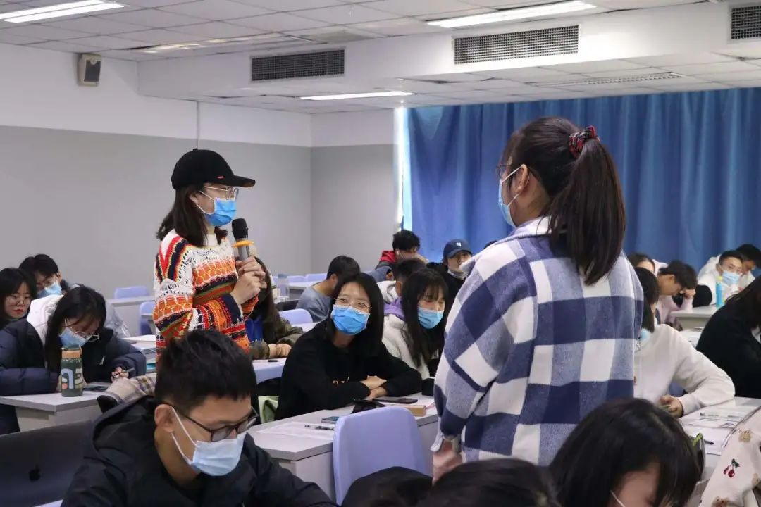 AG一飞冲天300倍游戏(中国游)·官方网站