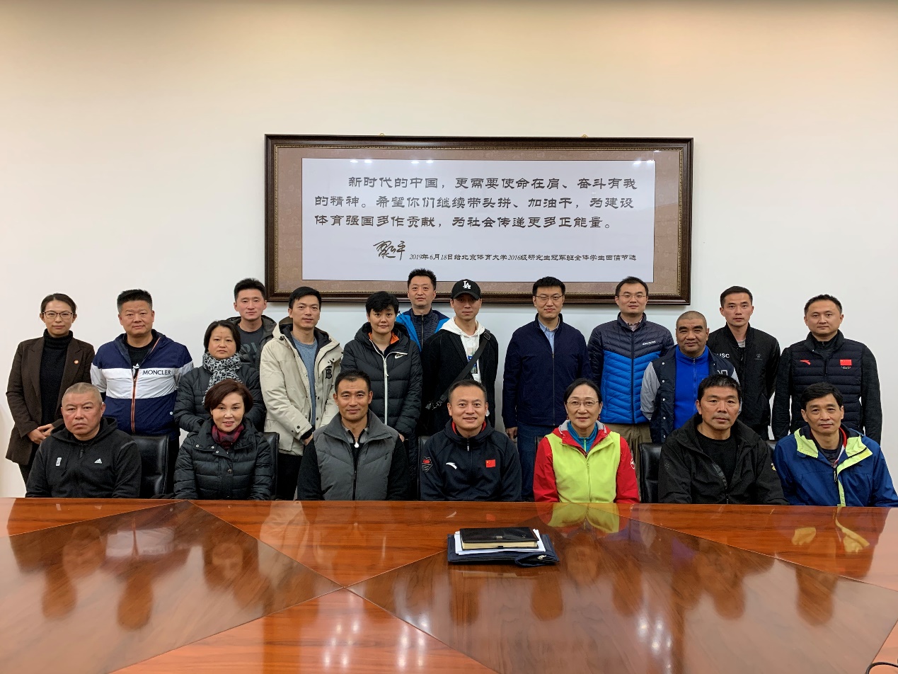 AG一飞冲天300倍游戏(中国游)·官方网站