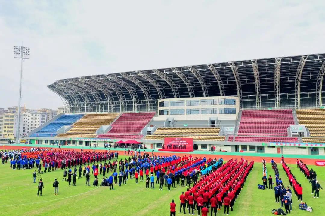 AG一飞冲天300倍游戏(中国游)·官方网站