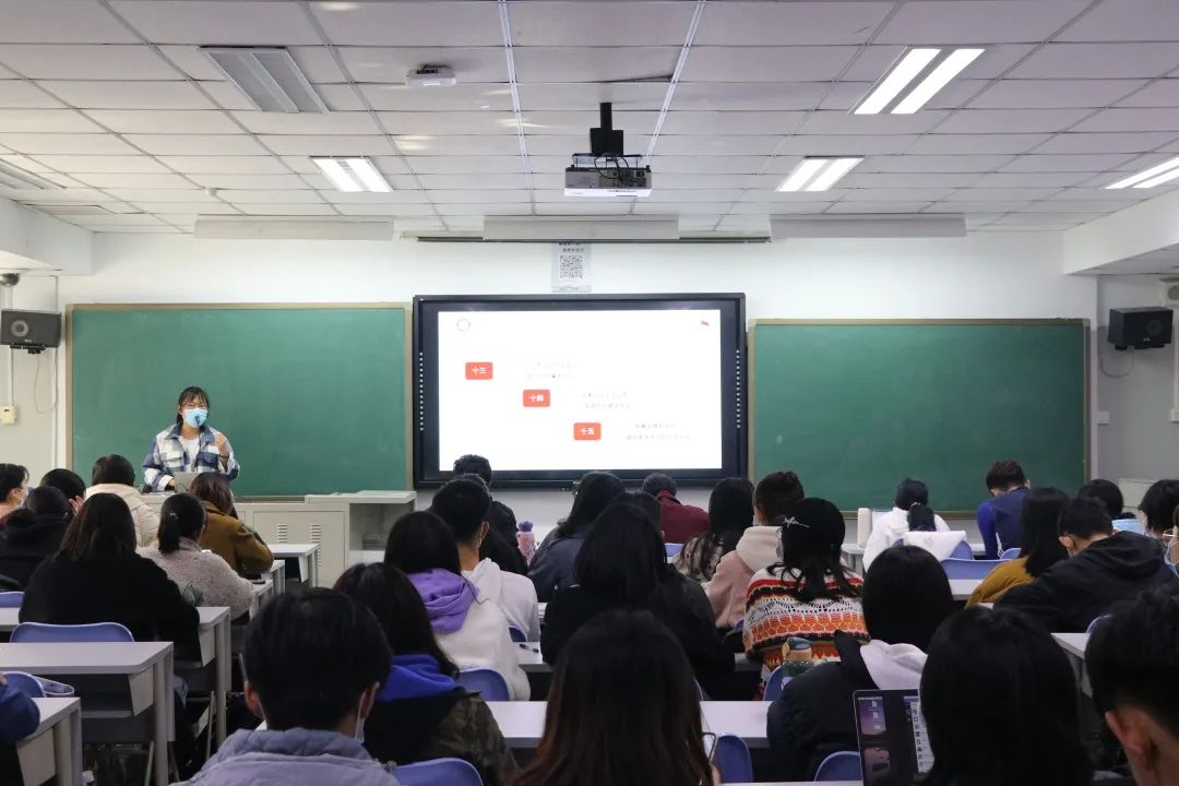 AG一飞冲天300倍游戏(中国游)·官方网站