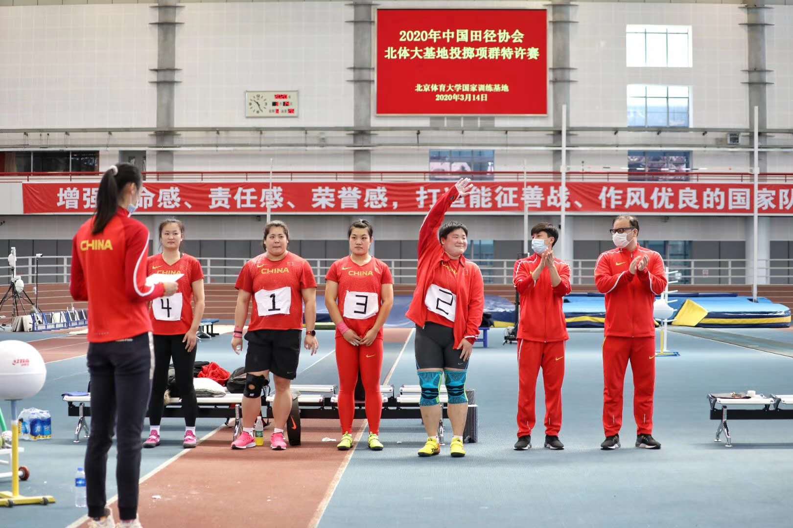 AG一飞冲天300倍游戏(中国游)·官方网站