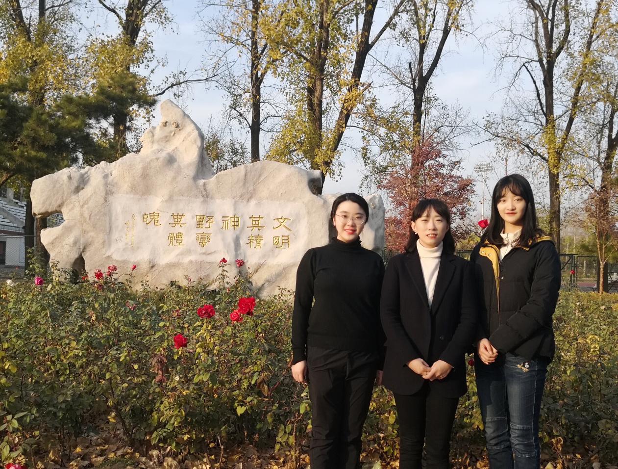 AG一飞冲天300倍游戏(中国游)·官方网站