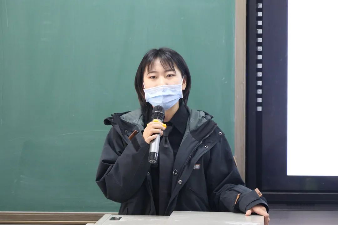 AG一飞冲天300倍游戏(中国游)·官方网站