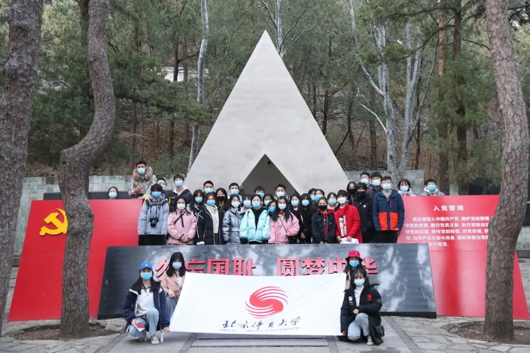 AG一飞冲天300倍游戏(中国游)·官方网站