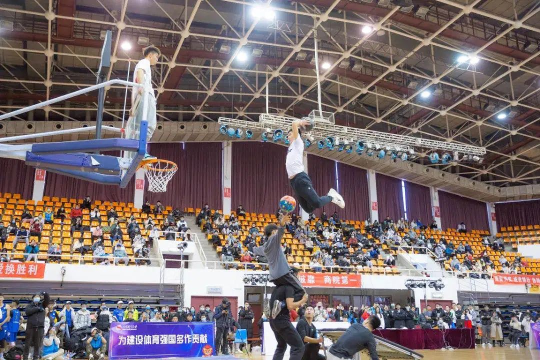 AG一飞冲天300倍游戏(中国游)·官方网站