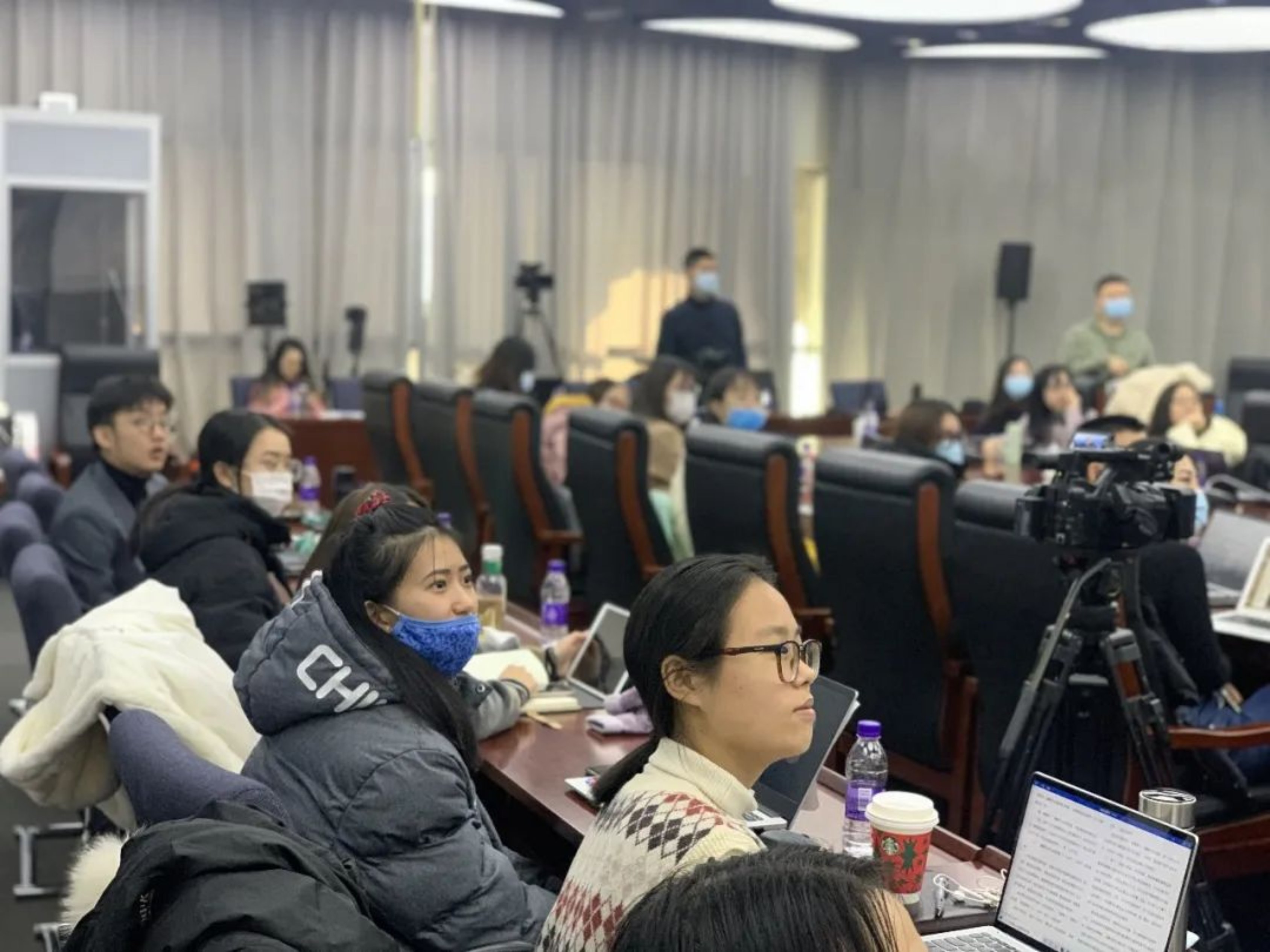 AG一飞冲天300倍游戏(中国游)·官方网站