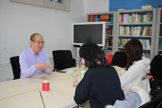 AG一飞冲天300倍游戏(中国游)·官方网站