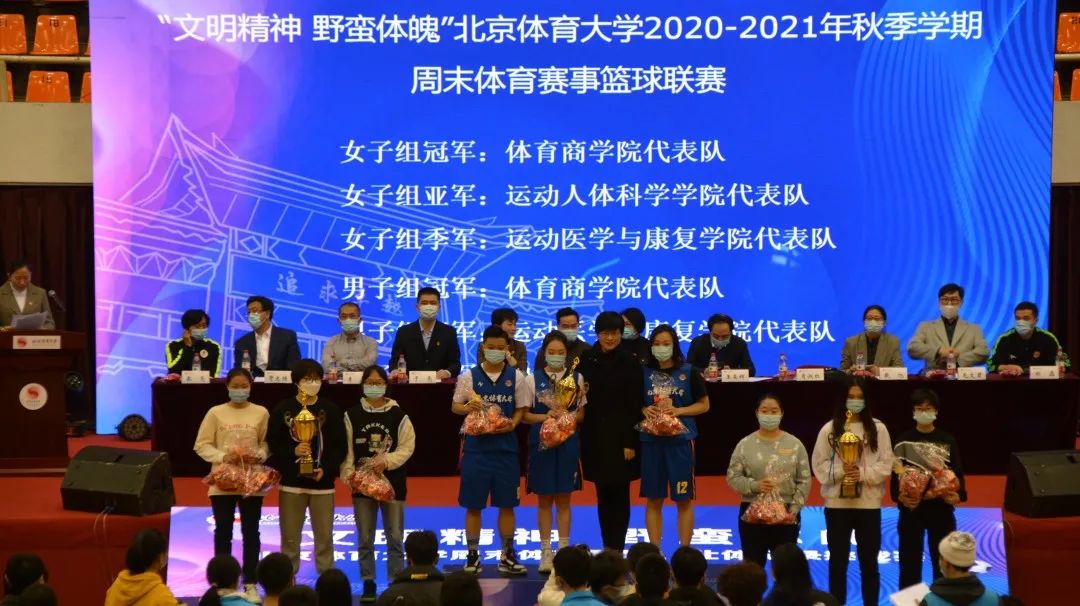 AG一飞冲天300倍游戏(中国游)·官方网站