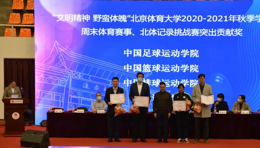 AG一飞冲天300倍游戏(中国游)·官方网站