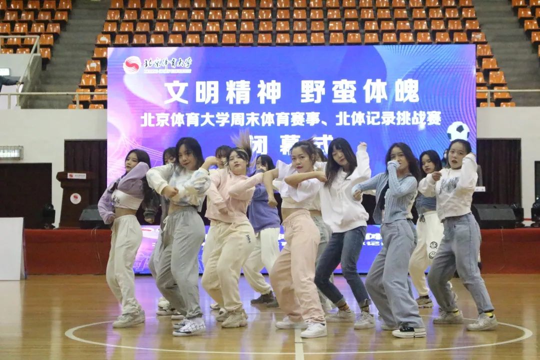 AG一飞冲天300倍游戏(中国游)·官方网站