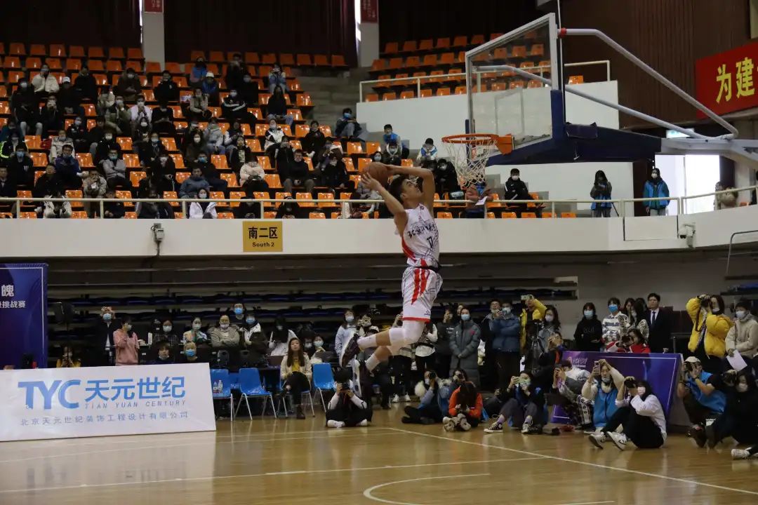 AG一飞冲天300倍游戏(中国游)·官方网站