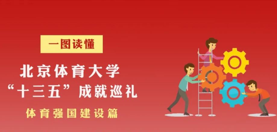 AG一飞冲天300倍游戏(中国游)·官方网站