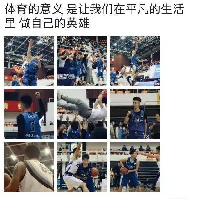 AG一飞冲天300倍游戏(中国游)·官方网站