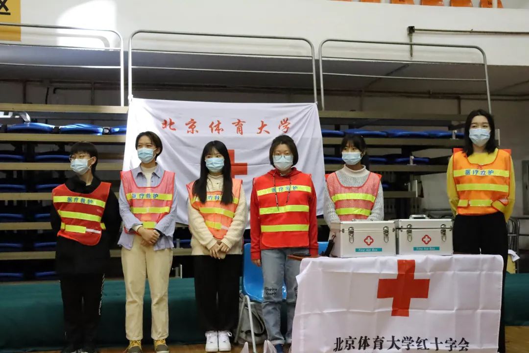 AG一飞冲天300倍游戏(中国游)·官方网站