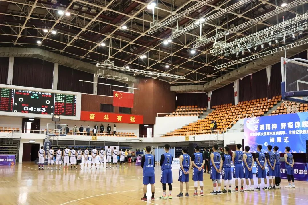 AG一飞冲天300倍游戏(中国游)·官方网站