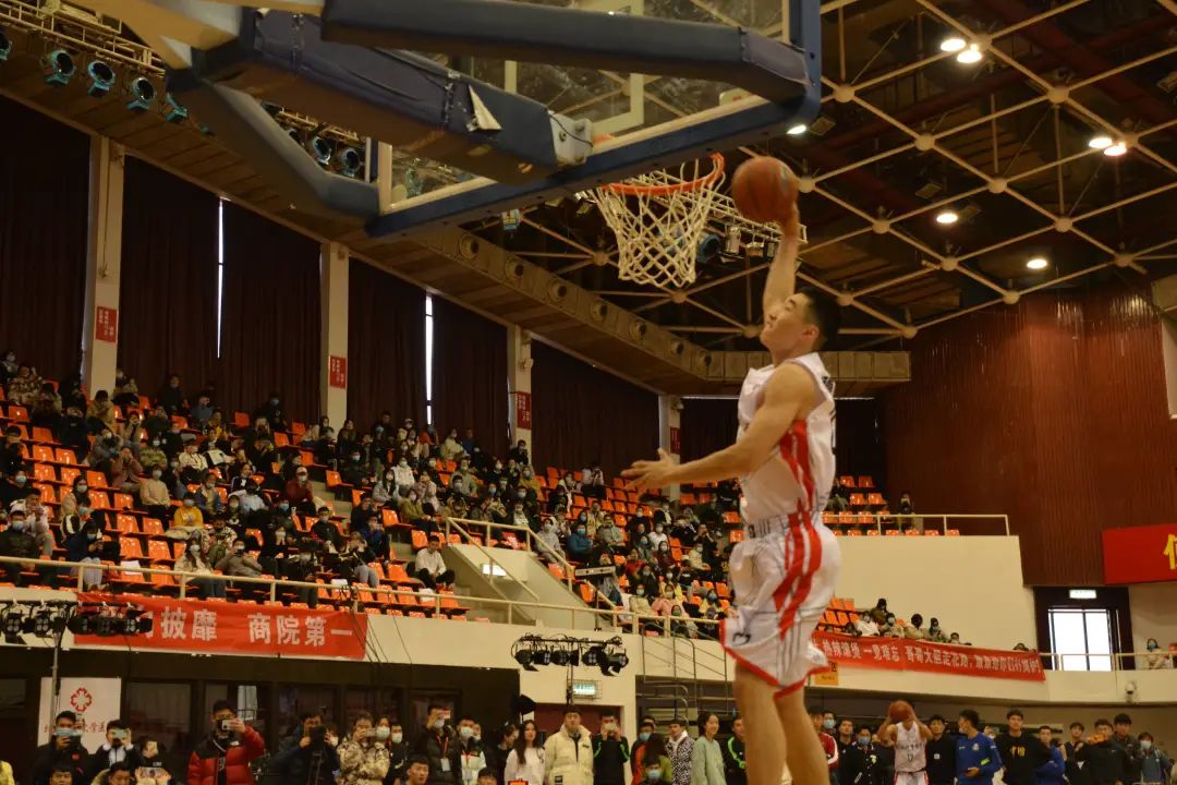 AG一飞冲天300倍游戏(中国游)·官方网站