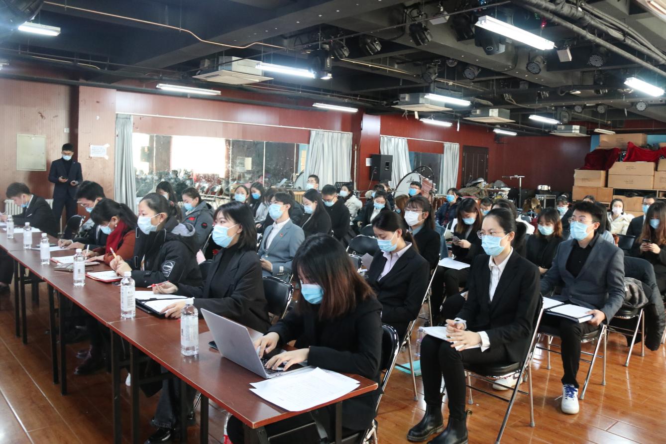 AG一飞冲天300倍游戏(中国游)·官方网站