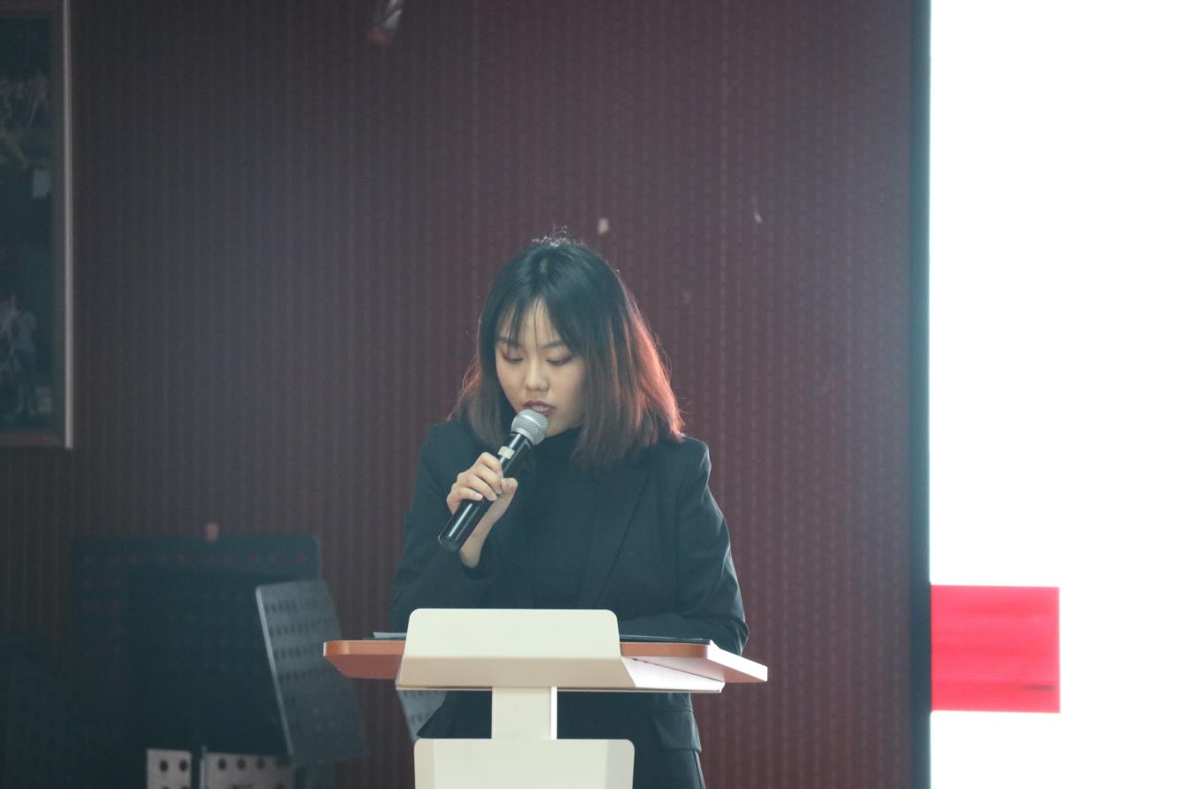 AG一飞冲天300倍游戏(中国游)·官方网站