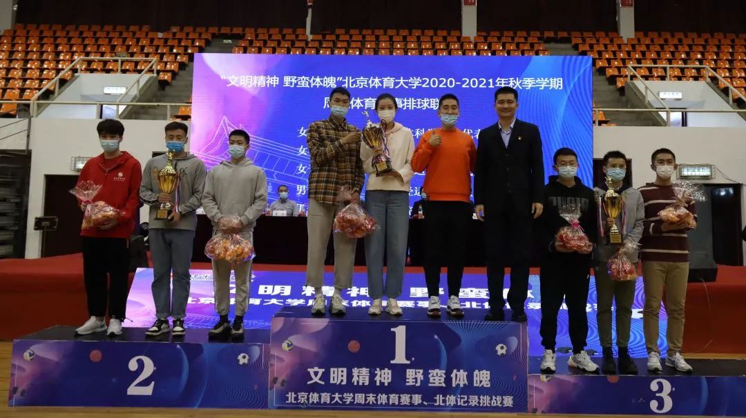 AG一飞冲天300倍游戏(中国游)·官方网站