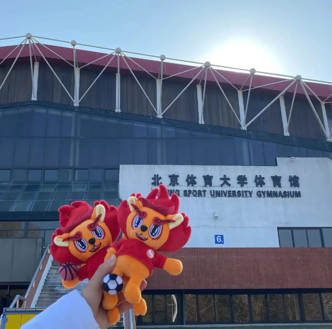 AG一飞冲天300倍游戏(中国游)·官方网站