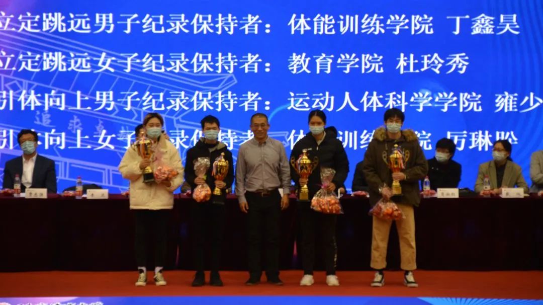 AG一飞冲天300倍游戏(中国游)·官方网站