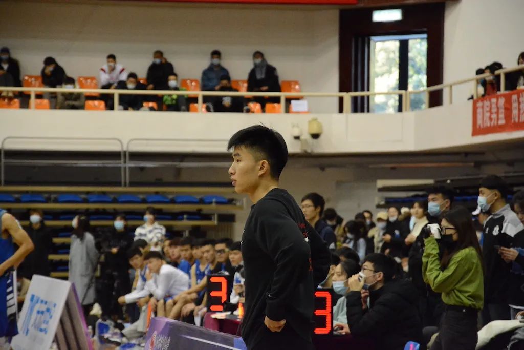 AG一飞冲天300倍游戏(中国游)·官方网站