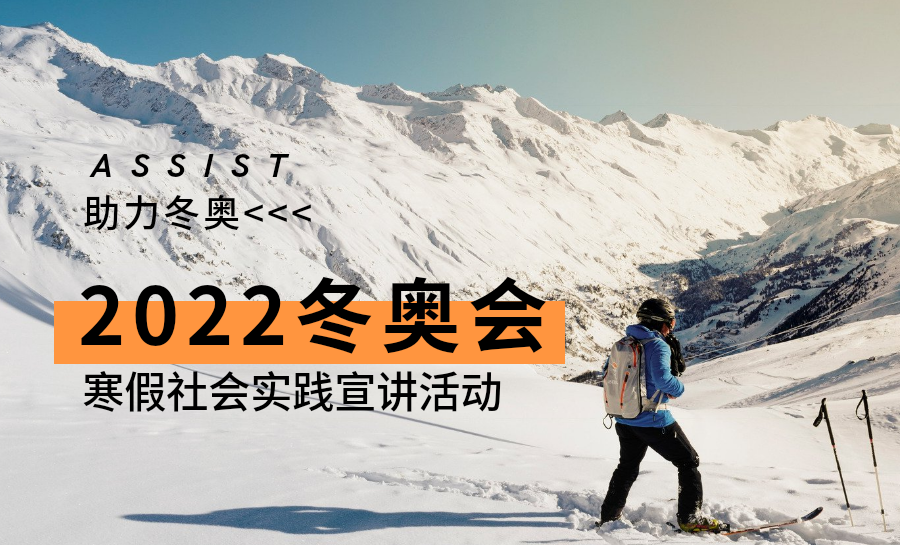 AG一飞冲天300倍游戏(中国游)·官方网站