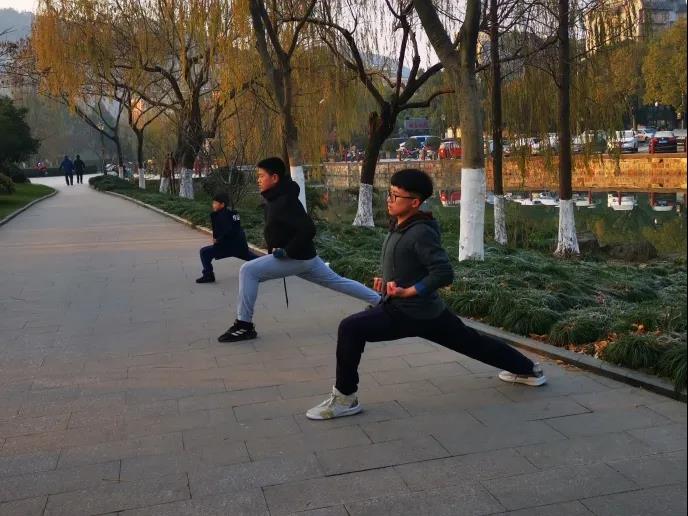 AG一飞冲天300倍游戏(中国游)·官方网站