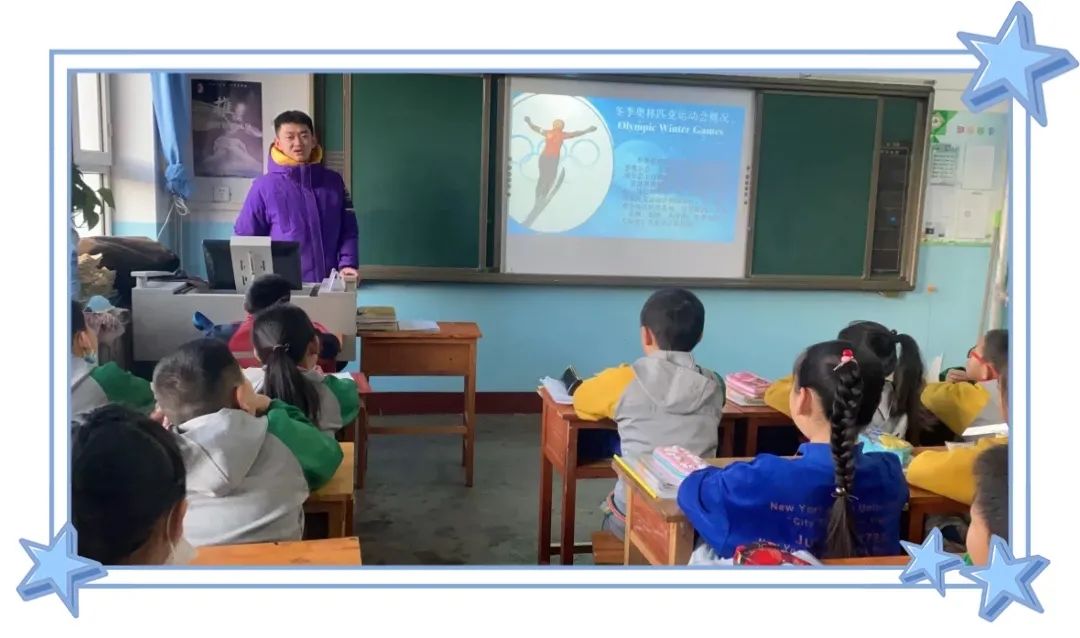 AG一飞冲天300倍游戏(中国游)·官方网站