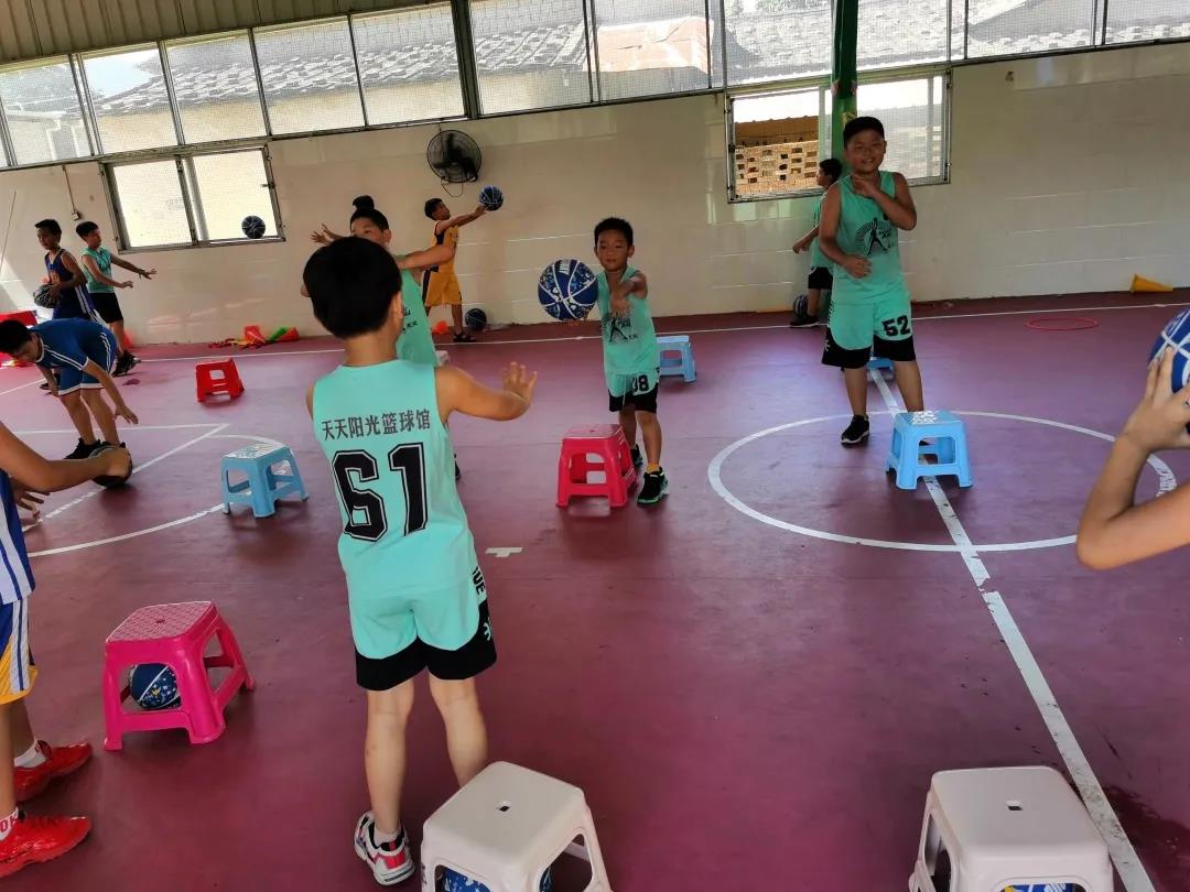 AG一飞冲天300倍游戏(中国游)·官方网站