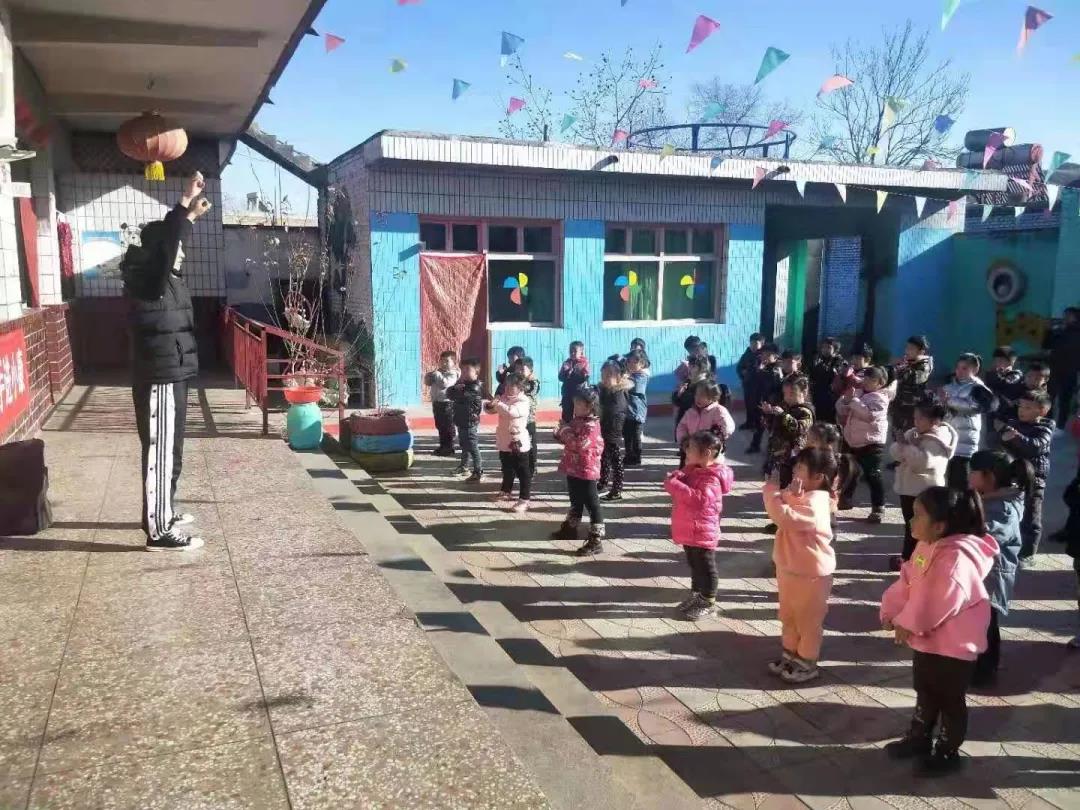 AG一飞冲天300倍游戏(中国游)·官方网站