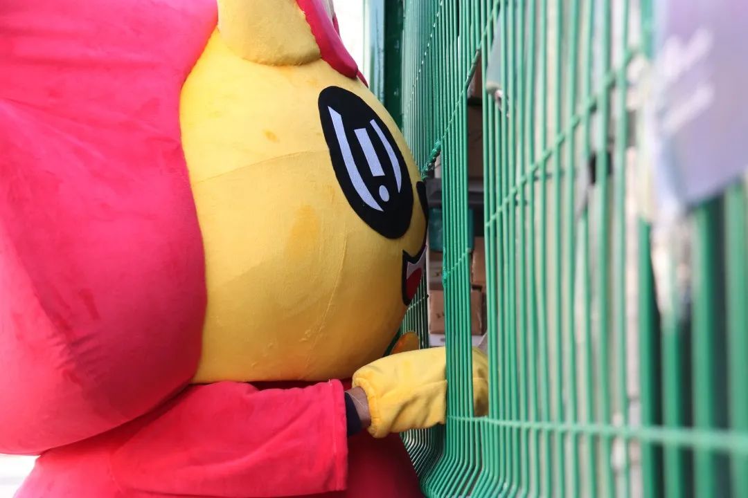 AG一飞冲天300倍游戏(中国游)·官方网站