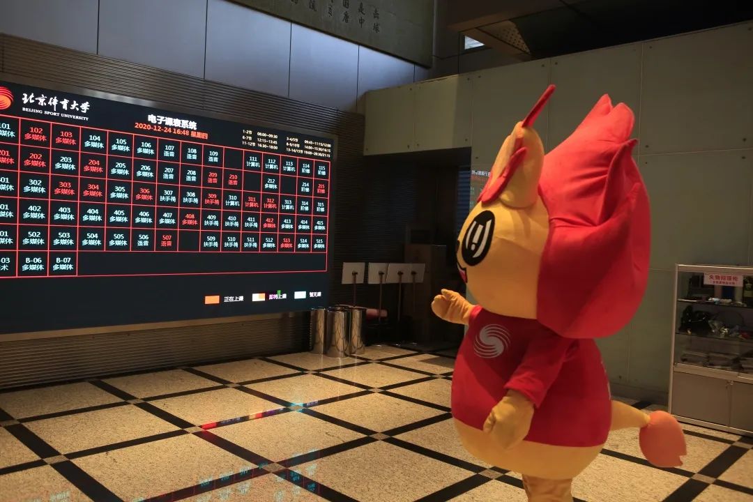 AG一飞冲天300倍游戏(中国游)·官方网站